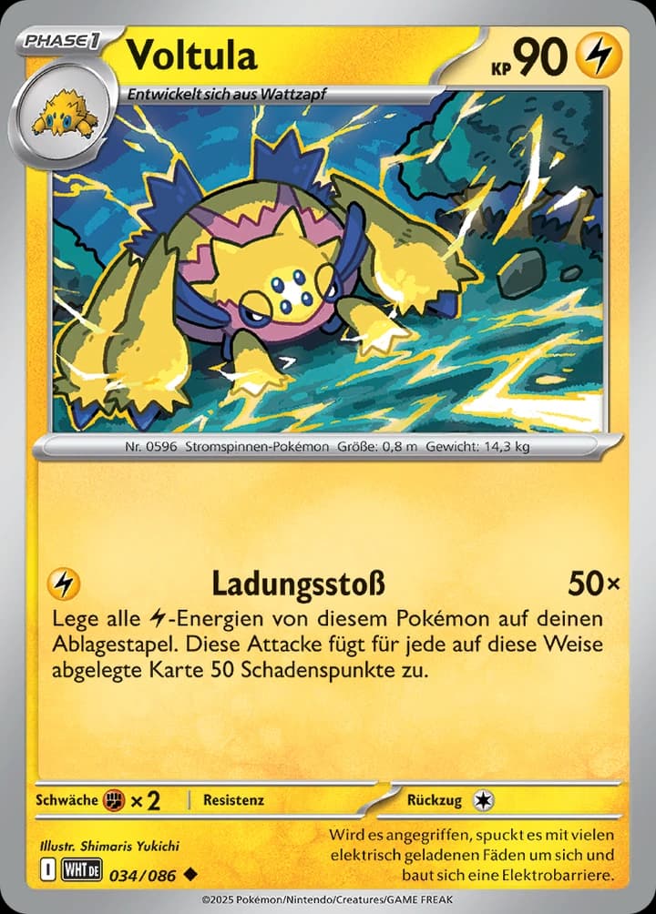 Voltula (34)
