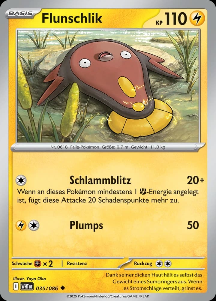 Flunschlik (35)