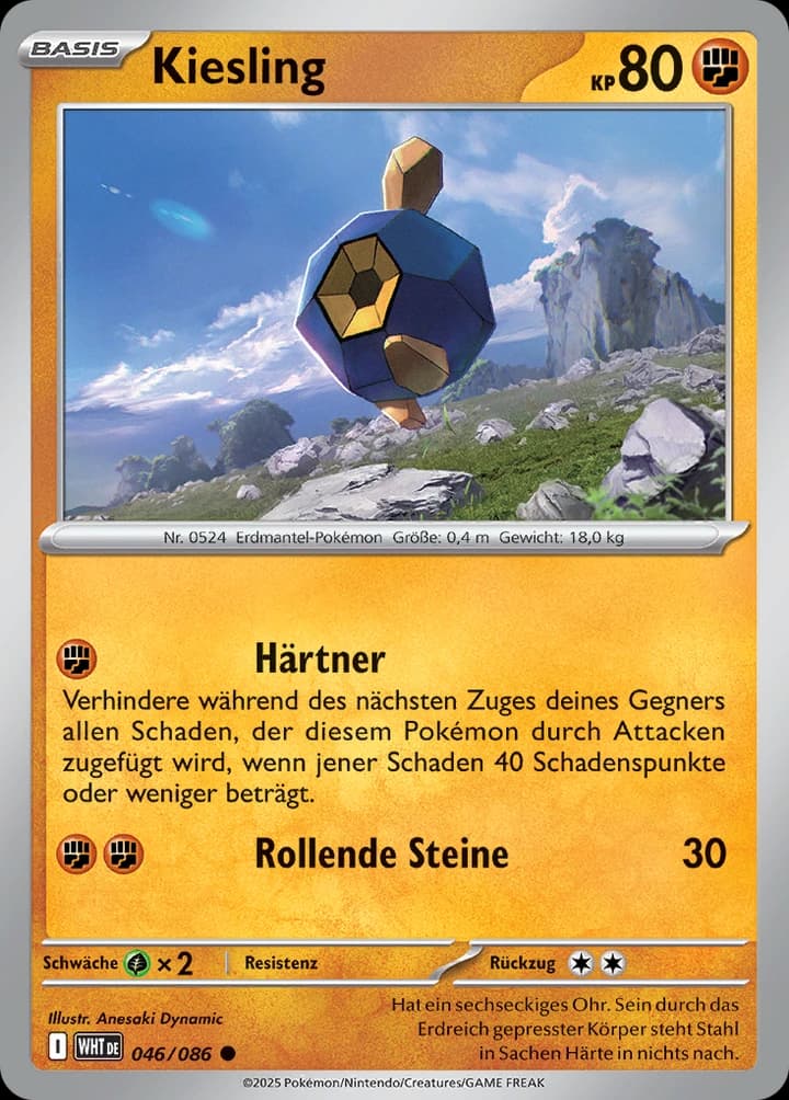 Kiesling (46)