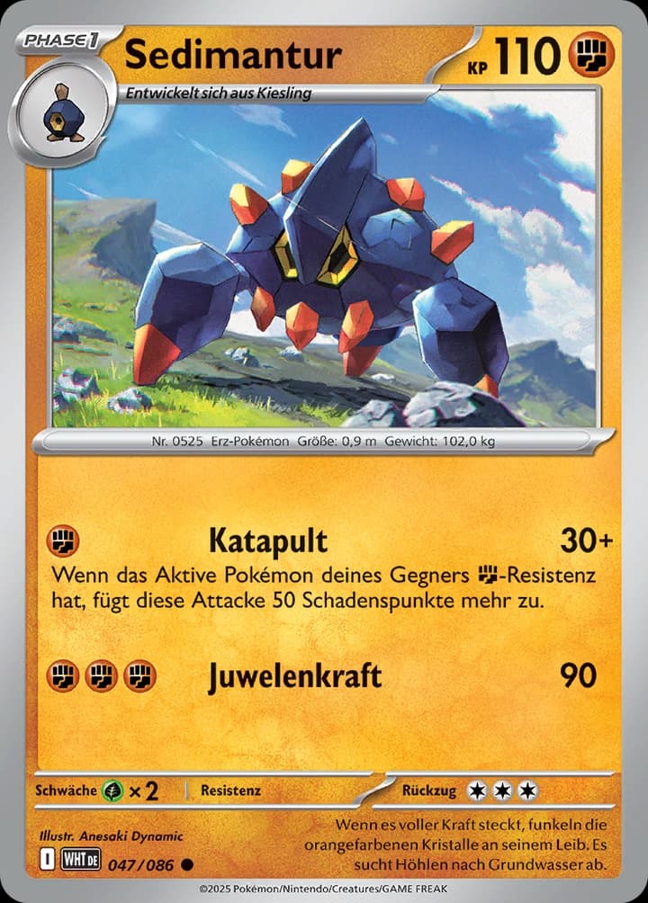 Sedimantur (47)