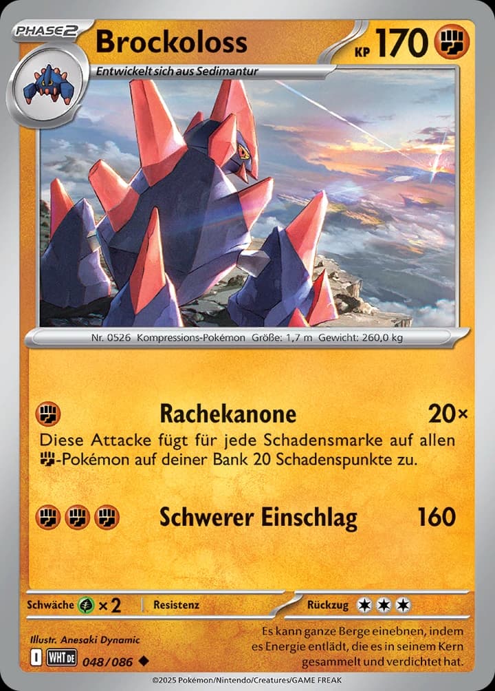 Brockoloss (48)