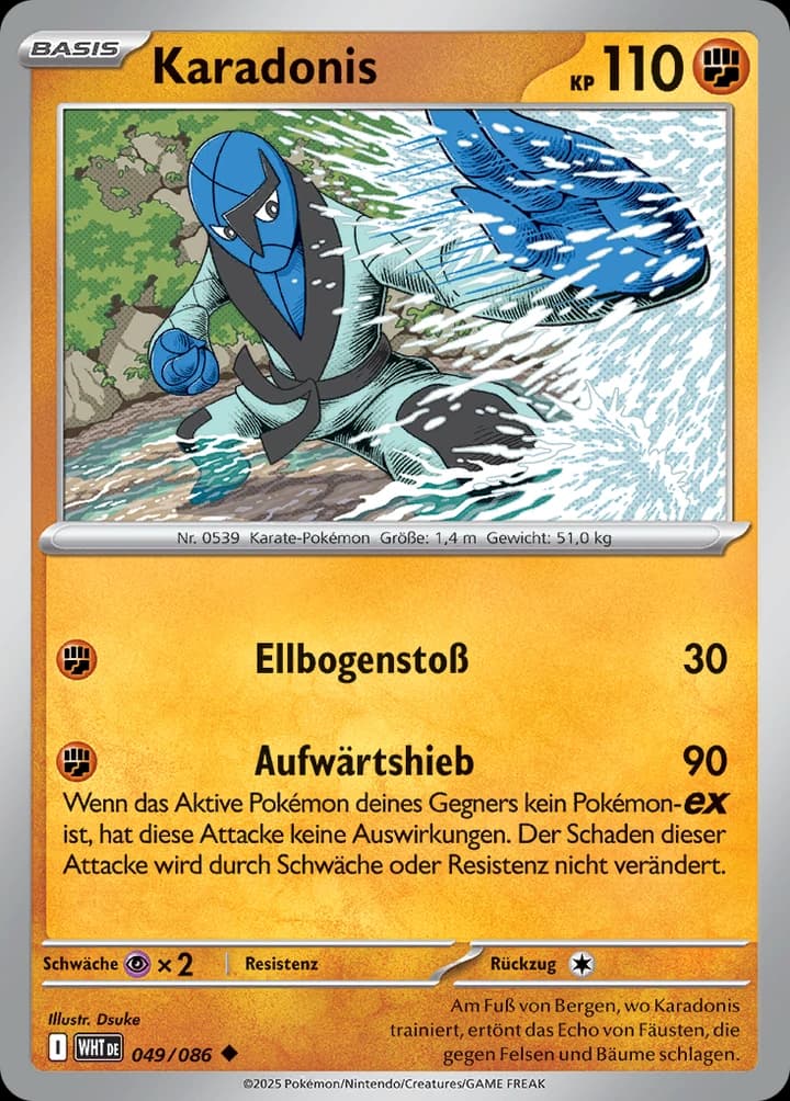 Karadonis (49)