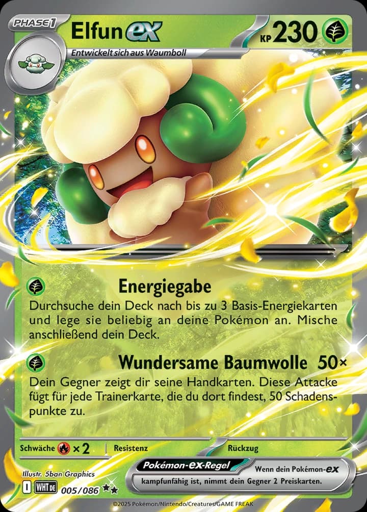 Elfun ex (5)
