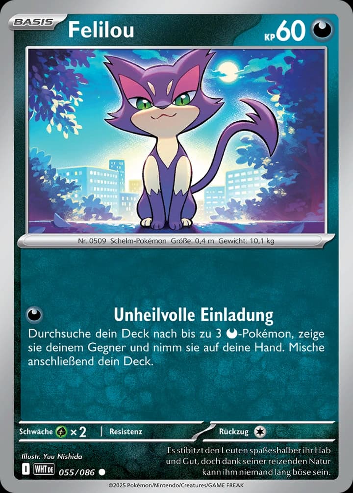 Felilou (55)