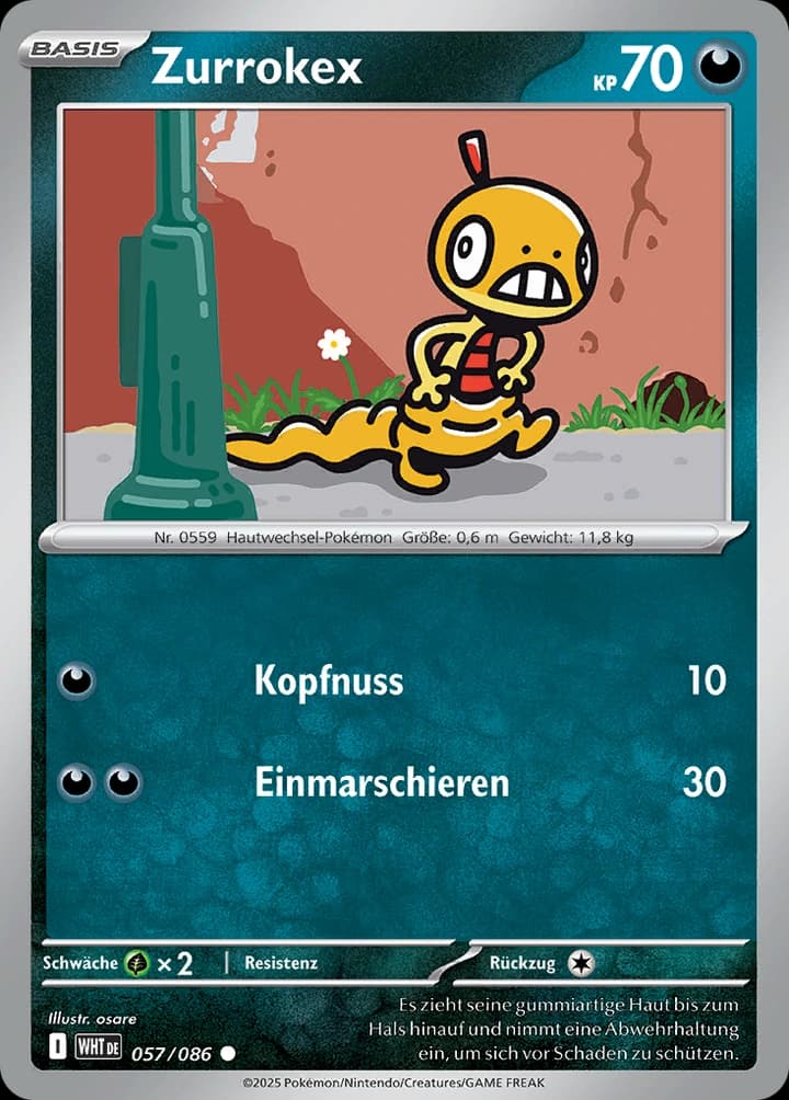 Zurrokex (57)