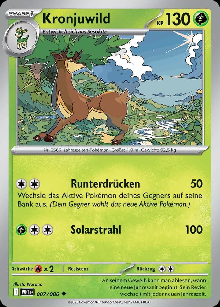 Kronjuwild (7)