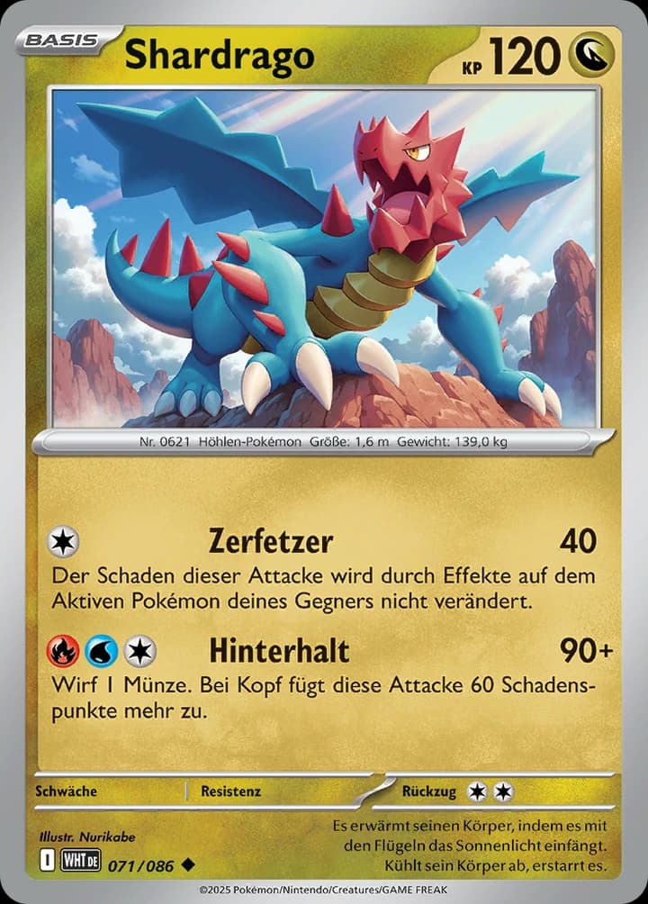 Shardrago (71)