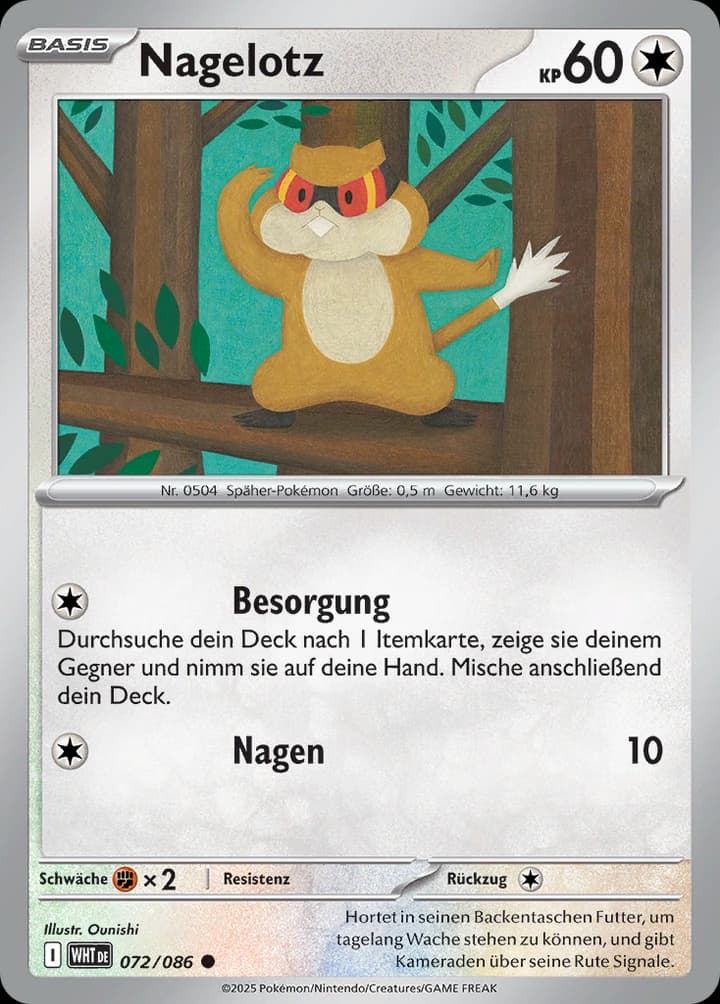 Nagelotz (72)
