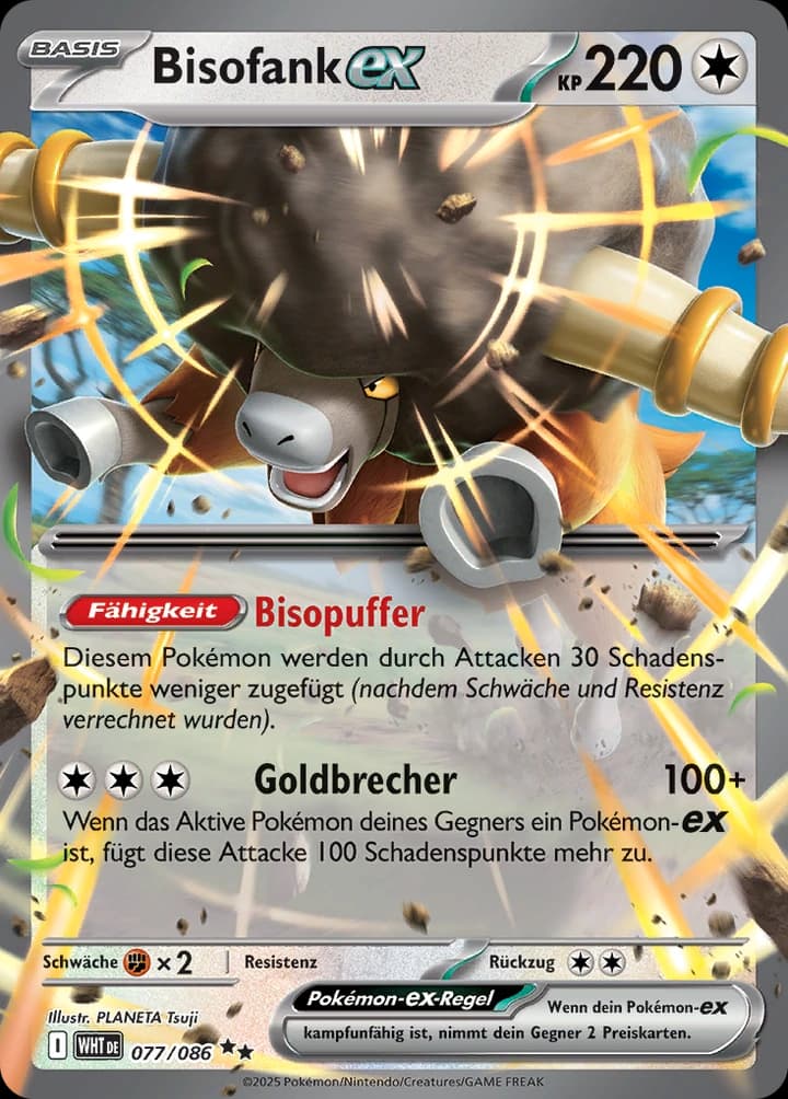 Bisofank ex (77)