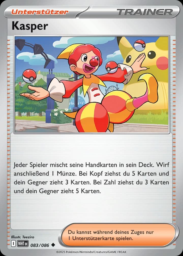Kasper (83)