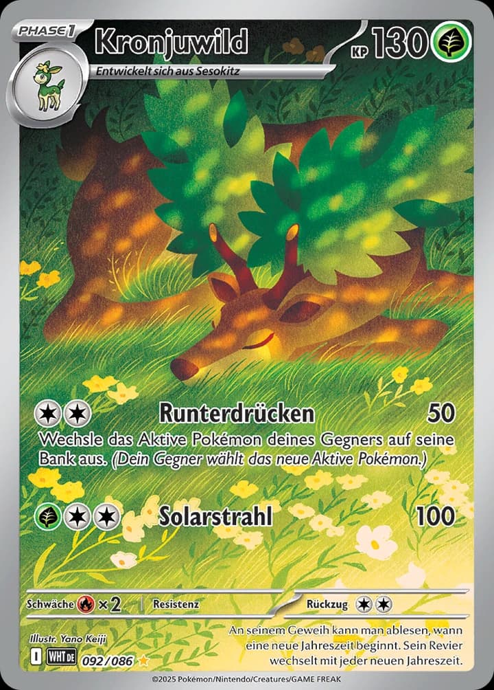 Kronjuwild (92)