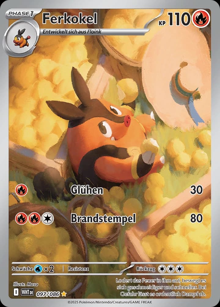 Ferkokel (97)