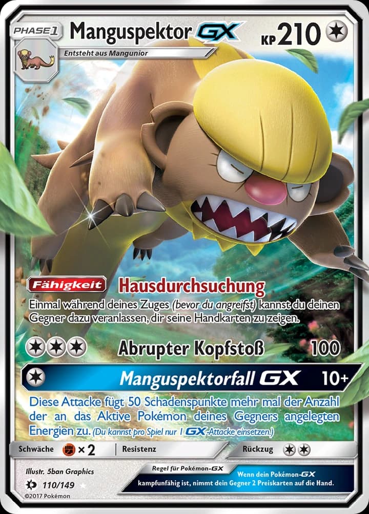 Manguspektor-GX (110)