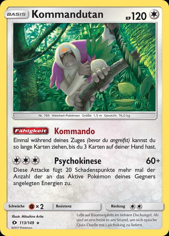 Kommandutan (113)