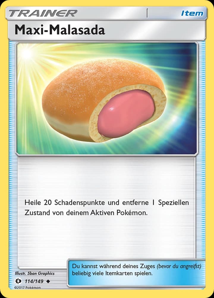 Maxi-Malasada (114)