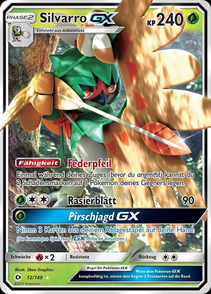 Silvarro-GX (12)