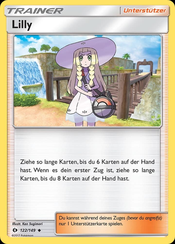 Lilly (122)