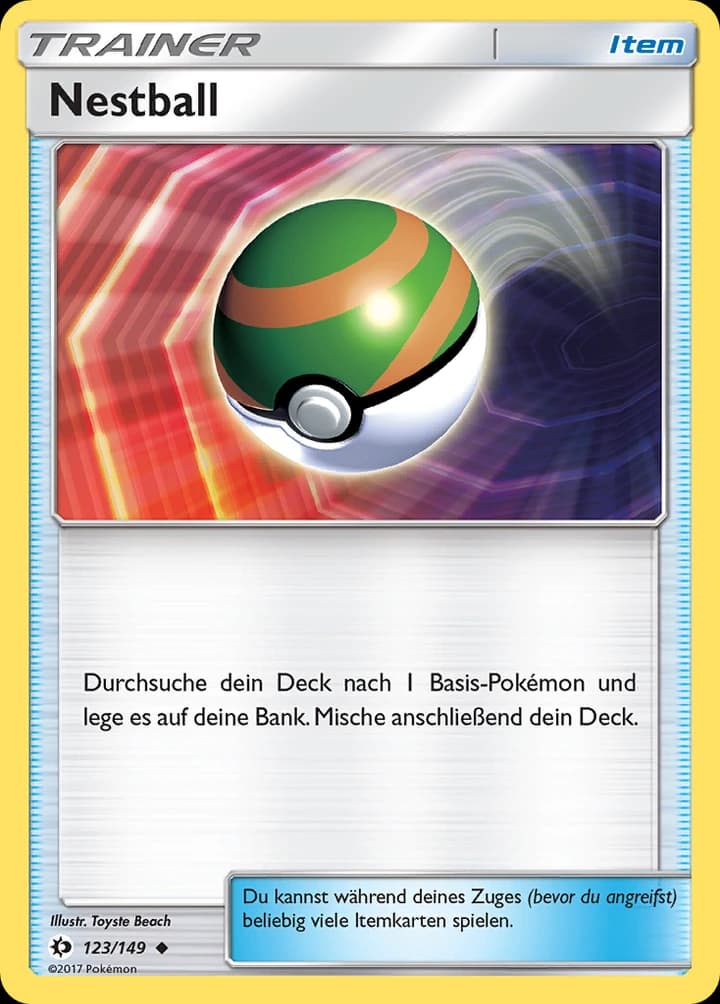 Nestball (123)