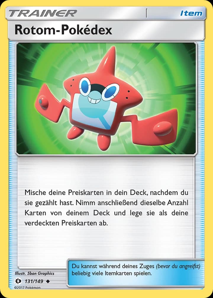 Rotom-Pokédex (131)