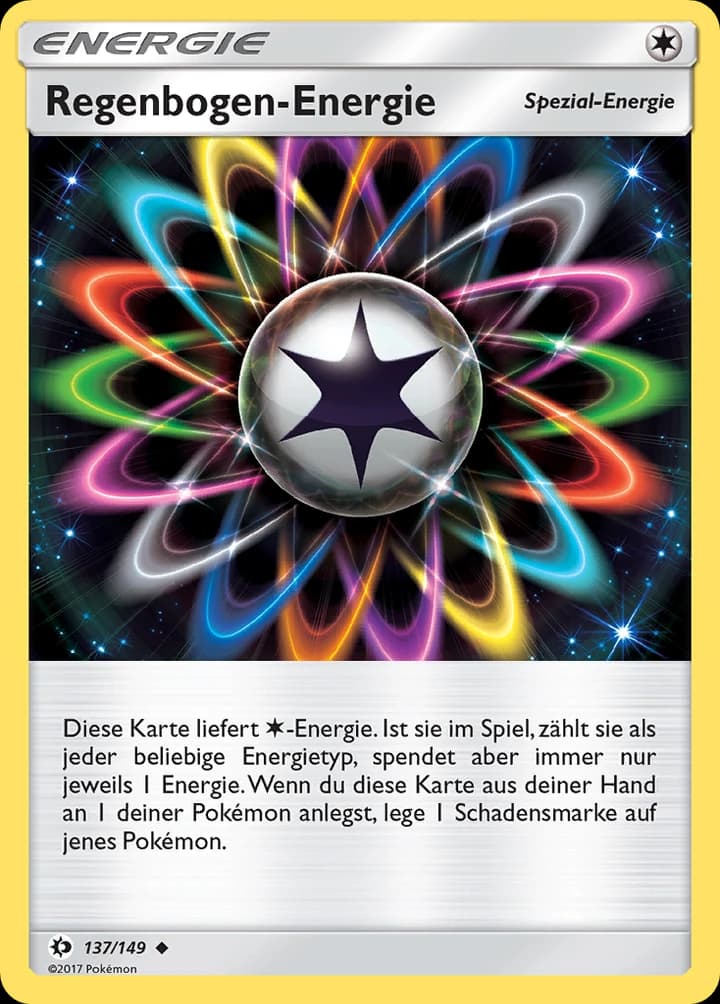 Regenbogen-Energie (137)