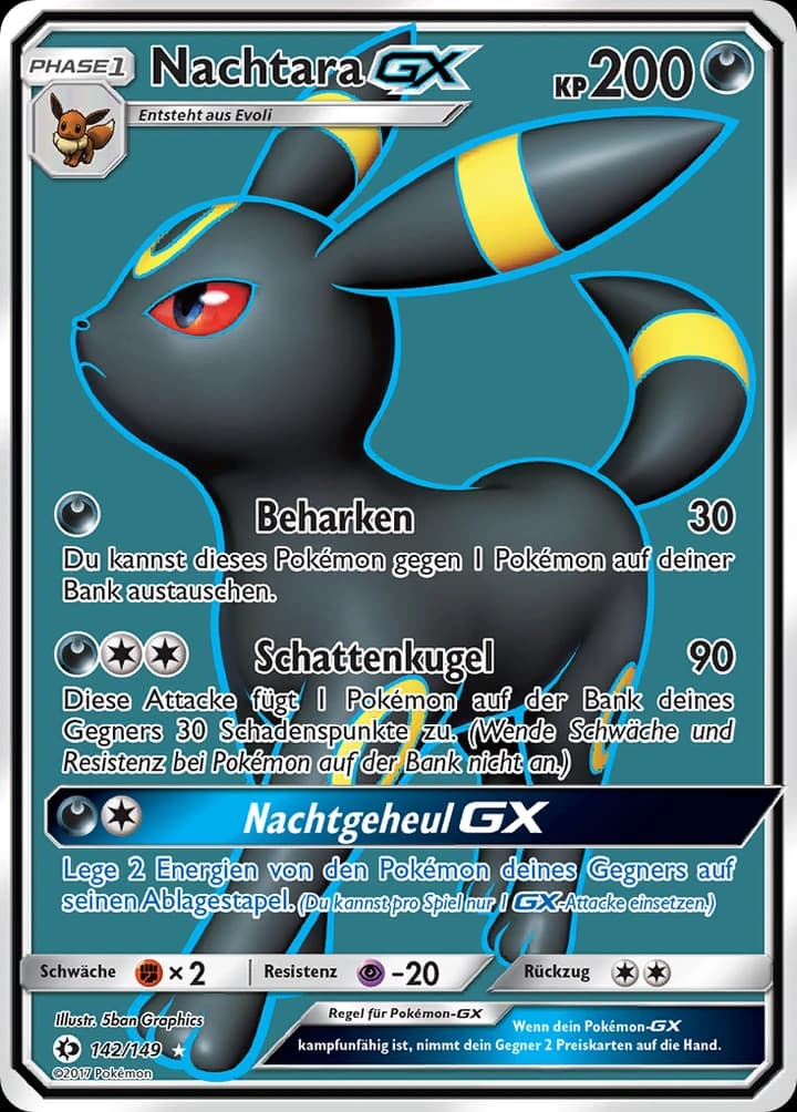 Nachtara-GX (142)