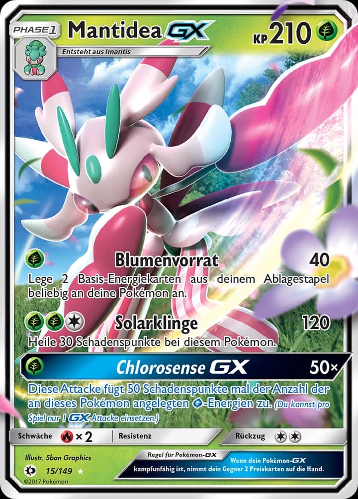 Mantidea-GX (15)
