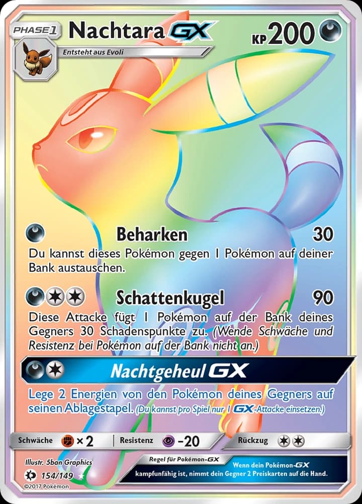 Nachtara-GX (154)