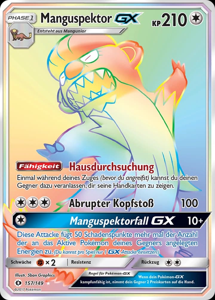 Manguspektor-GX (157)
