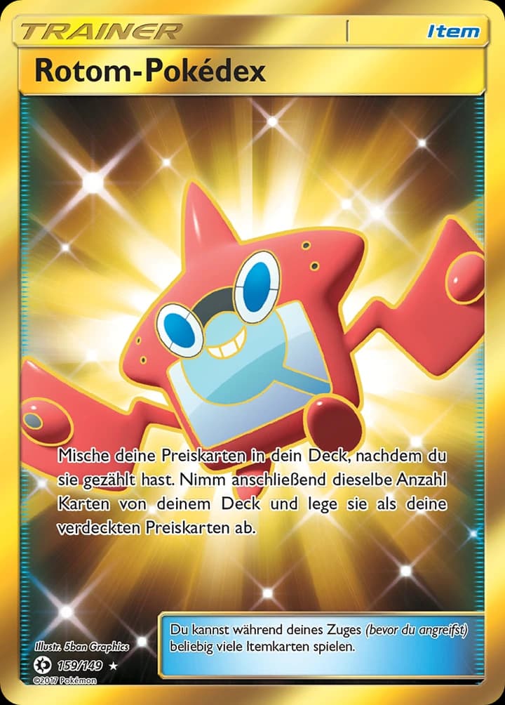 Rotom-Pokédex (159)