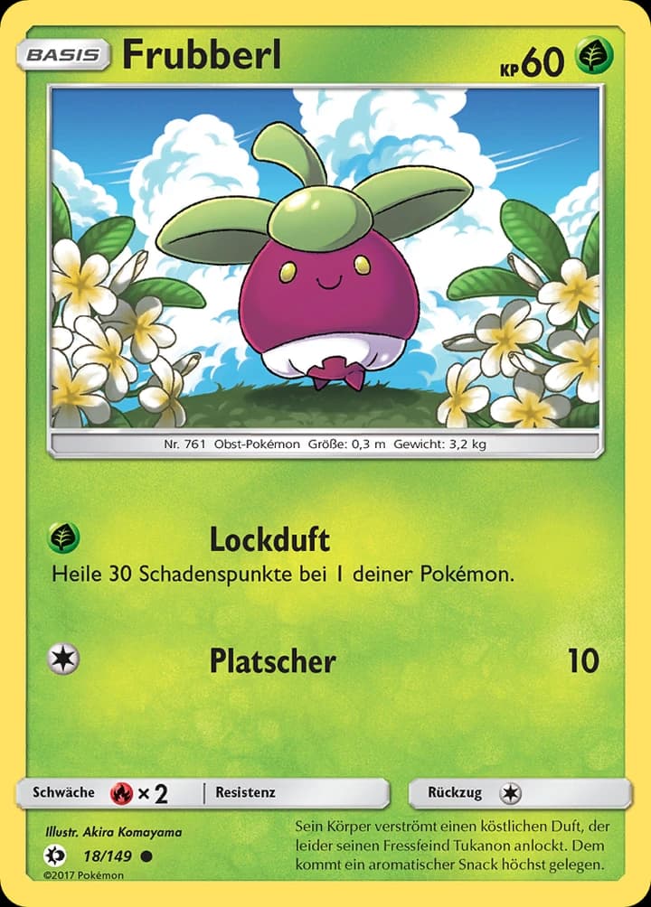Frubberl (18)