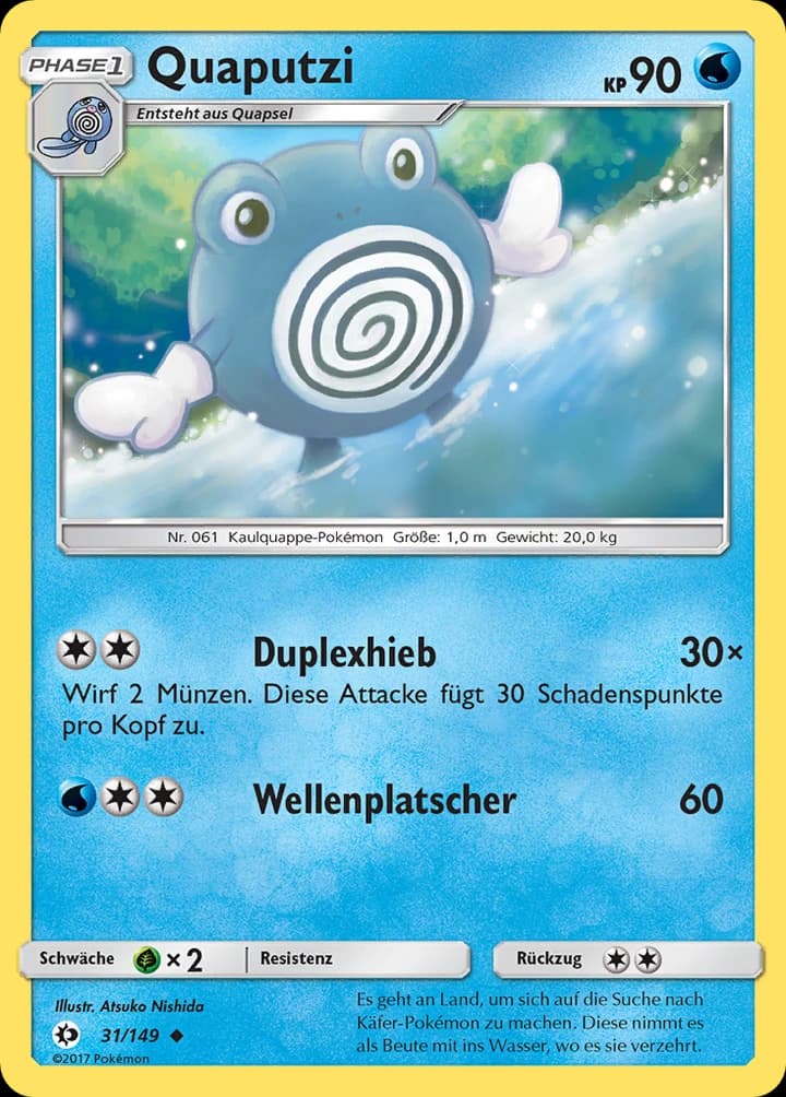 Quaputzi (31)