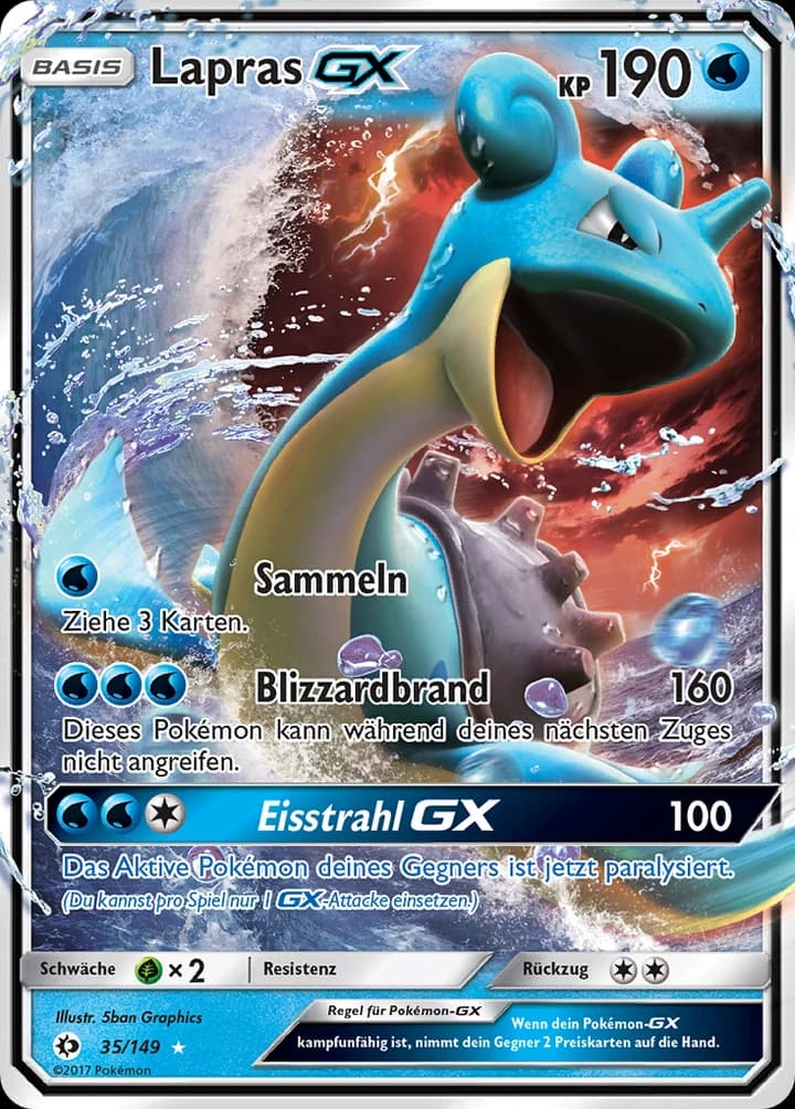 Lapras-GX (35)