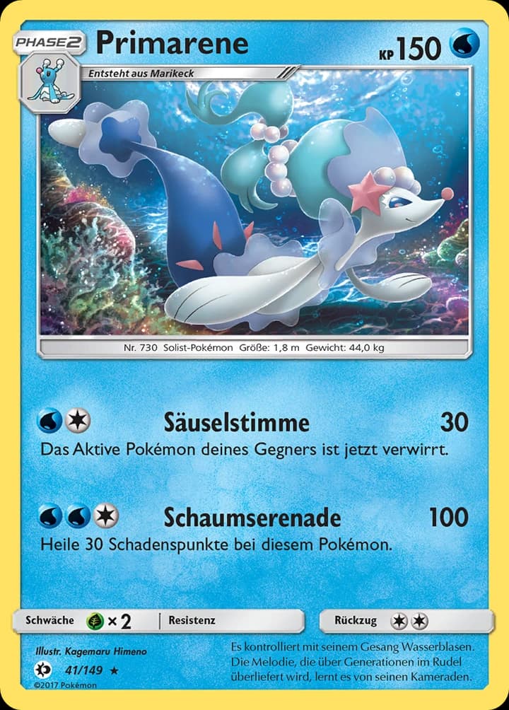 Primarene (41)