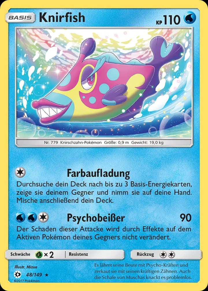 Knirfish (48)