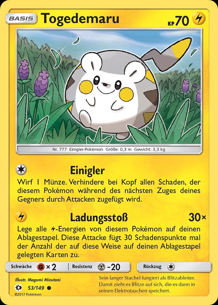 Togedemaru (53)