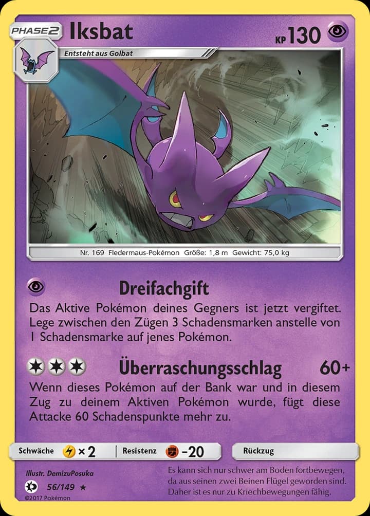 Iksbat (56)