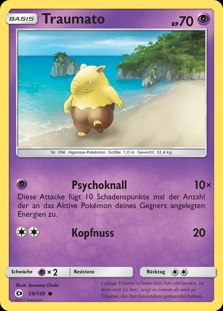 Traumato (59)