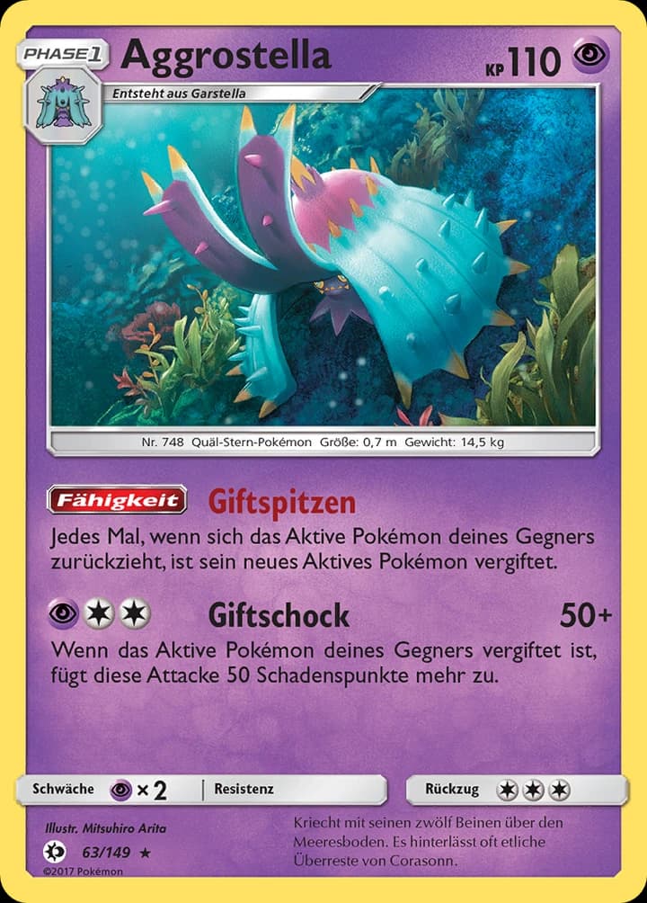 Aggrostella (63)