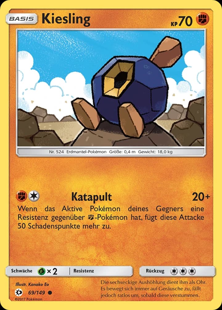 Kiesling (69)