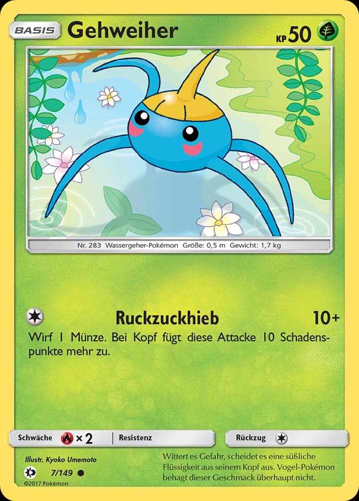 Gehweiher (7)