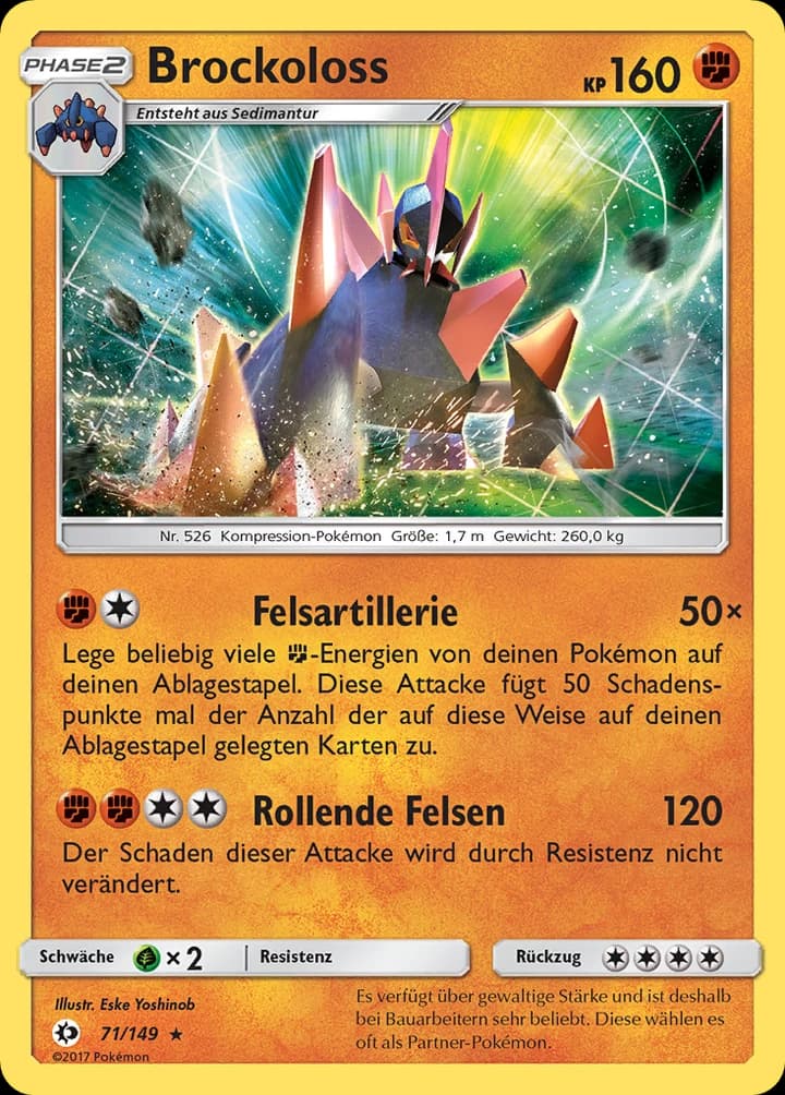 Brockoloss (71)