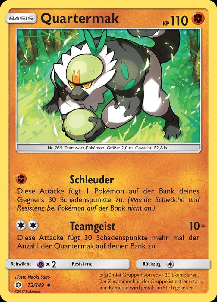 Quartermak (73)