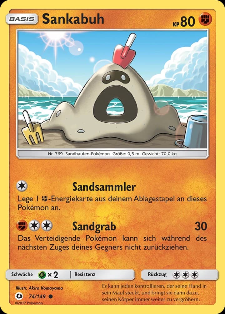 Sankabuh (74)