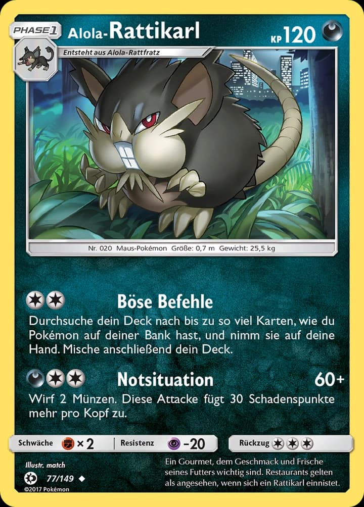 Alola-Rattikarl (77)