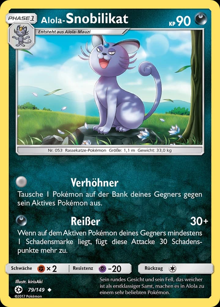 Alola-Snobilikat (79)