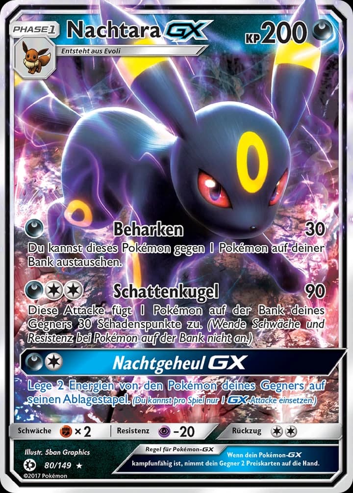Nachtara-GX (80)