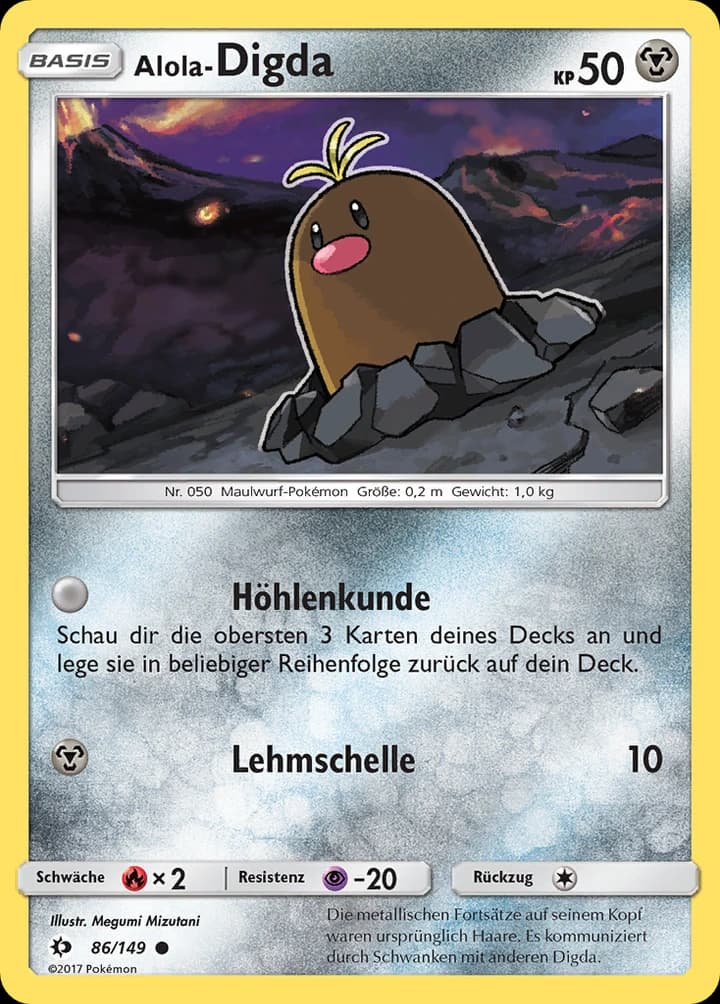 Alola-Digda (86)
