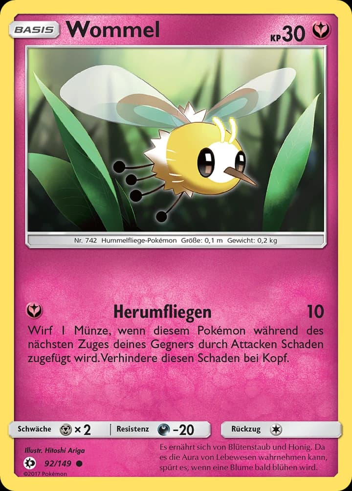 Wommel (92)