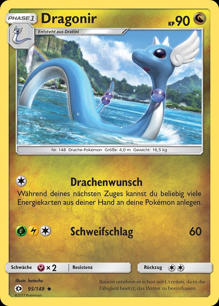 Dragonir (95)