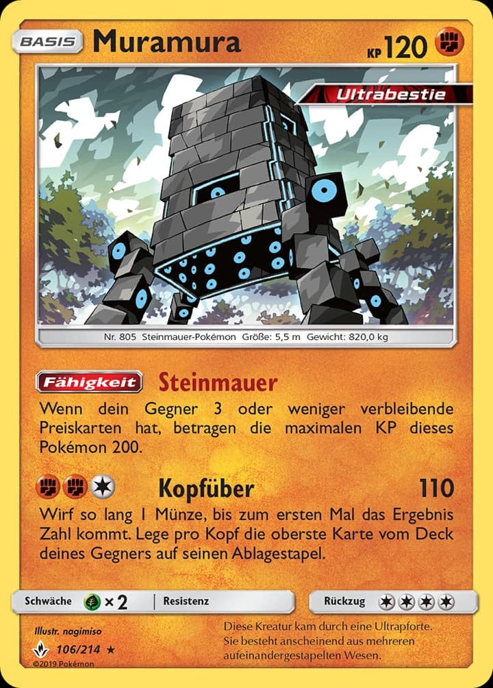 Muramura (106)